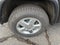 2012 Jeep Grand Cherokee 4WD 4dr Laredo