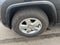 2012 Jeep Grand Cherokee 4WD 4dr Laredo