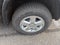 2012 Jeep Grand Cherokee 4WD 4dr Laredo