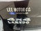 2012 Jeep Grand Cherokee 4WD 4dr Laredo