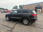 2012 Jeep Grand Cherokee 4WD 4dr Laredo