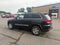 2012 Jeep Grand Cherokee 4WD 4dr Laredo
