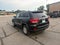 2012 Jeep Grand Cherokee 4WD 4dr Laredo