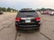 2012 Jeep Grand Cherokee 4WD 4dr Laredo