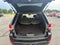 2012 Jeep Grand Cherokee 4WD 4dr Laredo