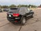 2012 Jeep Grand Cherokee 4WD 4dr Laredo