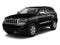 2012 Jeep Grand Cherokee 4WD 4dr Laredo