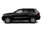 2012 Jeep Grand Cherokee 4WD 4dr Laredo