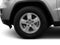 2012 Jeep Grand Cherokee 4WD 4dr Laredo