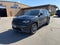 2020 Jeep Grand Cherokee Limited X 4x4
