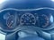 2020 Jeep Grand Cherokee Limited X 4x4