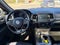 2020 Jeep Grand Cherokee Limited X 4x4