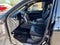 2020 Jeep Grand Cherokee Limited X 4x4