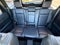 2020 Jeep Grand Cherokee Limited X 4x4