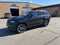 2020 Jeep Grand Cherokee Limited X 4x4