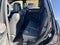 2020 Jeep Grand Cherokee Limited X 4x4