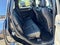 2020 Jeep Grand Cherokee Limited X 4x4