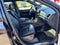 2020 Jeep Grand Cherokee Limited X 4x4