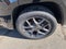 2020 Jeep Grand Cherokee Limited X 4x4