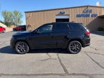2020 Jeep Grand Cherokee Limited X 4x4