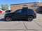 2020 Jeep Grand Cherokee Limited X 4x4