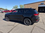 2020 Jeep Grand Cherokee Limited X 4x4