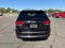 2020 Jeep Grand Cherokee Limited X 4x4