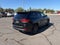 2020 Jeep Grand Cherokee Limited X 4x4
