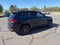 2020 Jeep Grand Cherokee Limited X 4x4