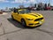 2016 Ford Mustang 2dr Conv EcoBoost Premium
