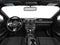2016 Ford Mustang 2dr Conv EcoBoost Premium