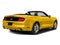 2016 Ford Mustang 2dr Conv EcoBoost Premium