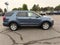 2019 Ford Explorer XLT 4WD