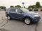 2019 Ford Explorer XLT 4WD