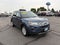 2019 Ford Explorer XLT 4WD