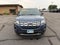 2019 Ford Explorer XLT 4WD