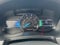 2019 Ford Explorer XLT 4WD