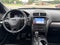 2019 Ford Explorer XLT 4WD