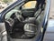 2019 Ford Explorer XLT 4WD