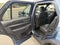 2019 Ford Explorer XLT 4WD