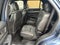 2019 Ford Explorer XLT 4WD