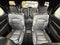 2019 Ford Explorer XLT 4WD