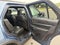 2019 Ford Explorer XLT 4WD