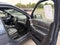 2019 Ford Explorer XLT 4WD