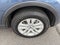 2019 Ford Explorer XLT 4WD
