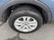 2019 Ford Explorer XLT 4WD