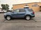 2019 Ford Explorer XLT 4WD