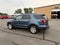 2019 Ford Explorer XLT 4WD