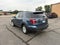2019 Ford Explorer XLT 4WD