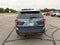 2019 Ford Explorer XLT 4WD